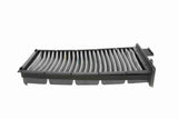Filter, cabin air - V22-31-1007