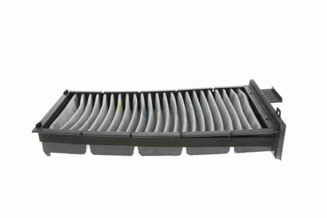 Filter, cabin air - V22-31-1007
