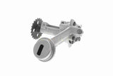 Oil Pump - V46-1416
