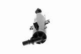 Washer Fluid Jet, headlight cleaning - V10-08-0397