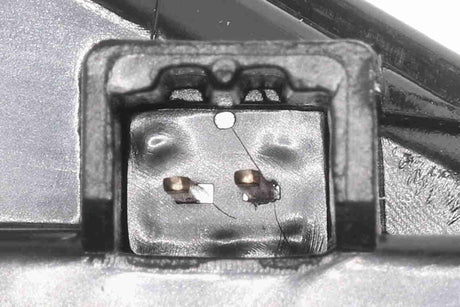 Direction Indicator - V10-84-0156