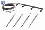 Repair Kit, cable set - V10-83-10116