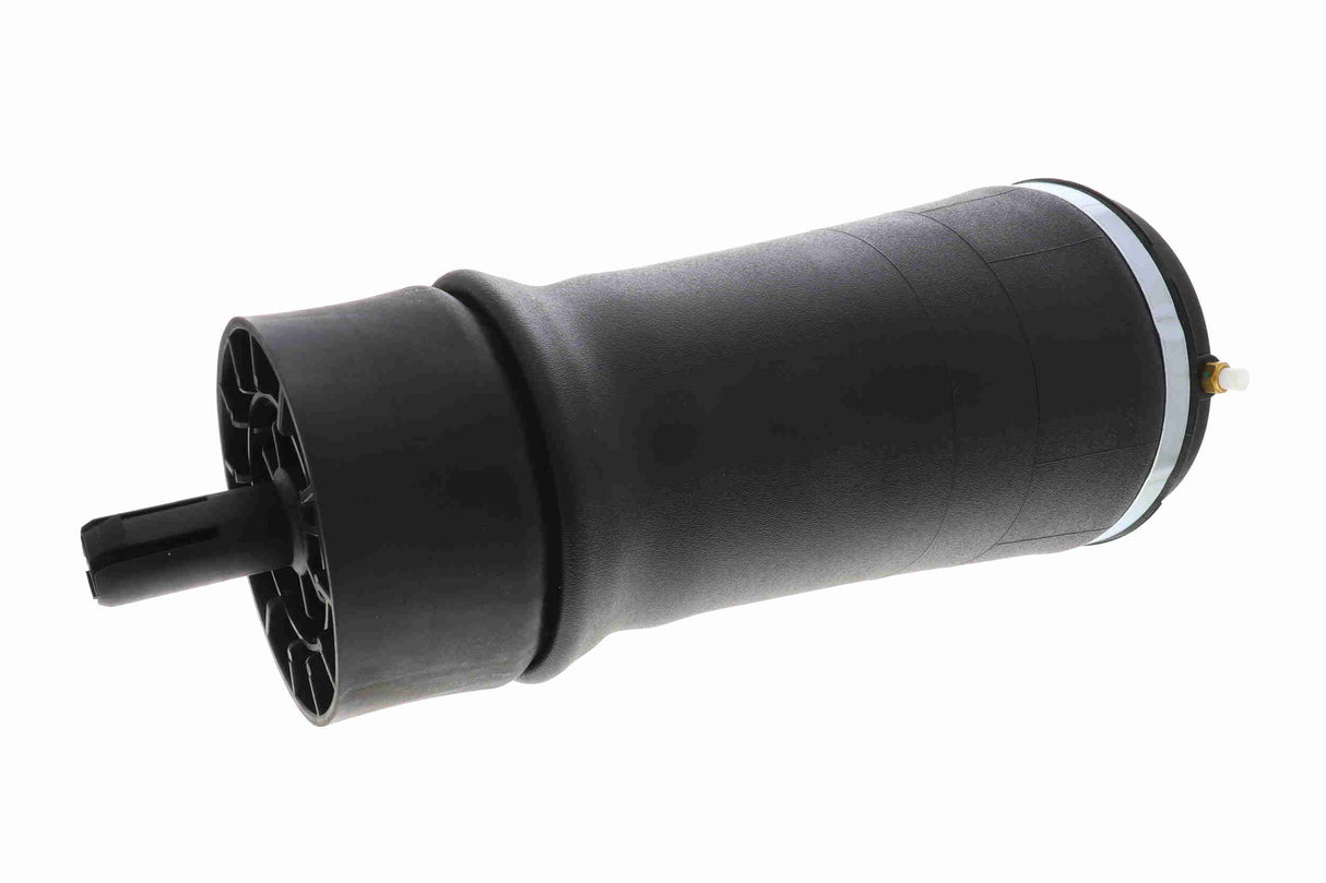 Air Spring, suspension - V48-50-0011