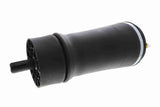 Air Spring, suspension - V48-50-0011