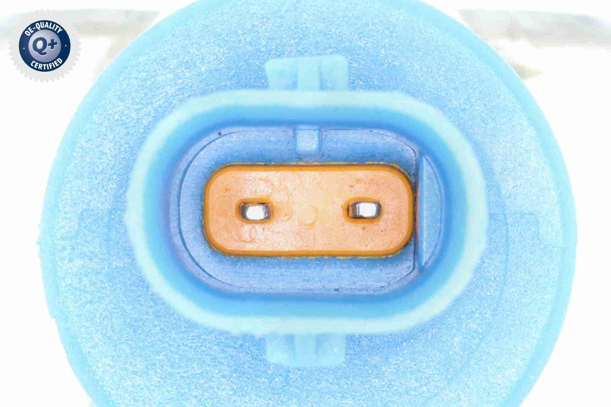 Control Valve, camshaft adjustment - V25-1885