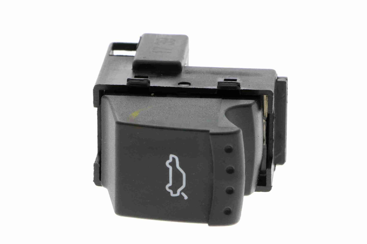 Switch, tailgate release - V10-73-0431