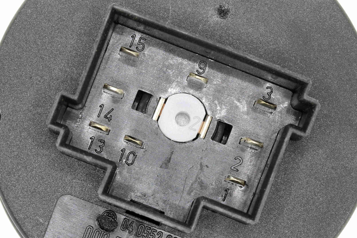 Switch, headlight - V30-73-0285