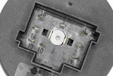Switch, headlight - V30-73-0285