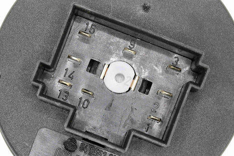 Switch, headlight - V30-73-0285
