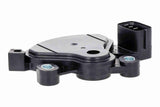 Sensor, neutral position (automatic transmission) - V52-73-0057