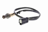 Oxygen Sensor - V25-76-0046