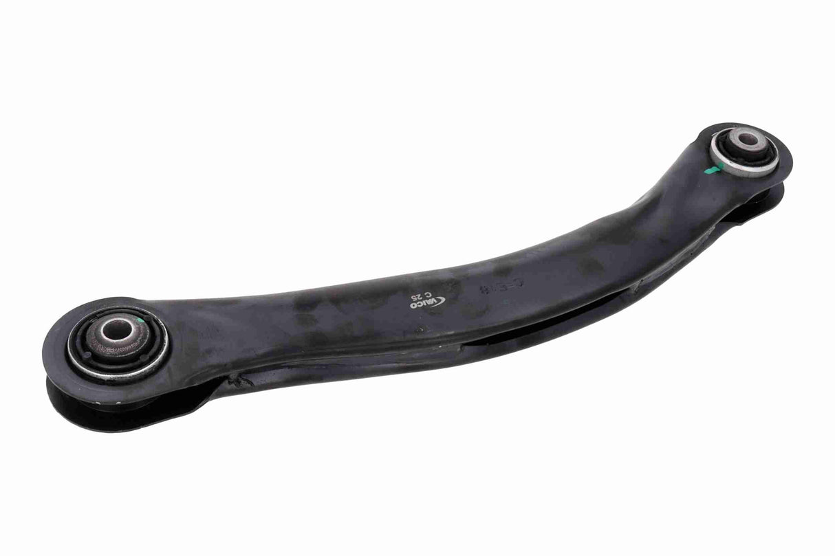 Control/Trailing Arm, wheel suspension - V10-8695