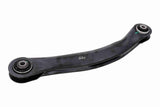 Control/Trailing Arm, wheel suspension - V10-8695