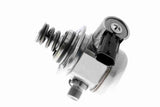 High Pressure Pump - V48-25-0002