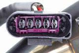 Oxygen Sensor - V10-76-0100