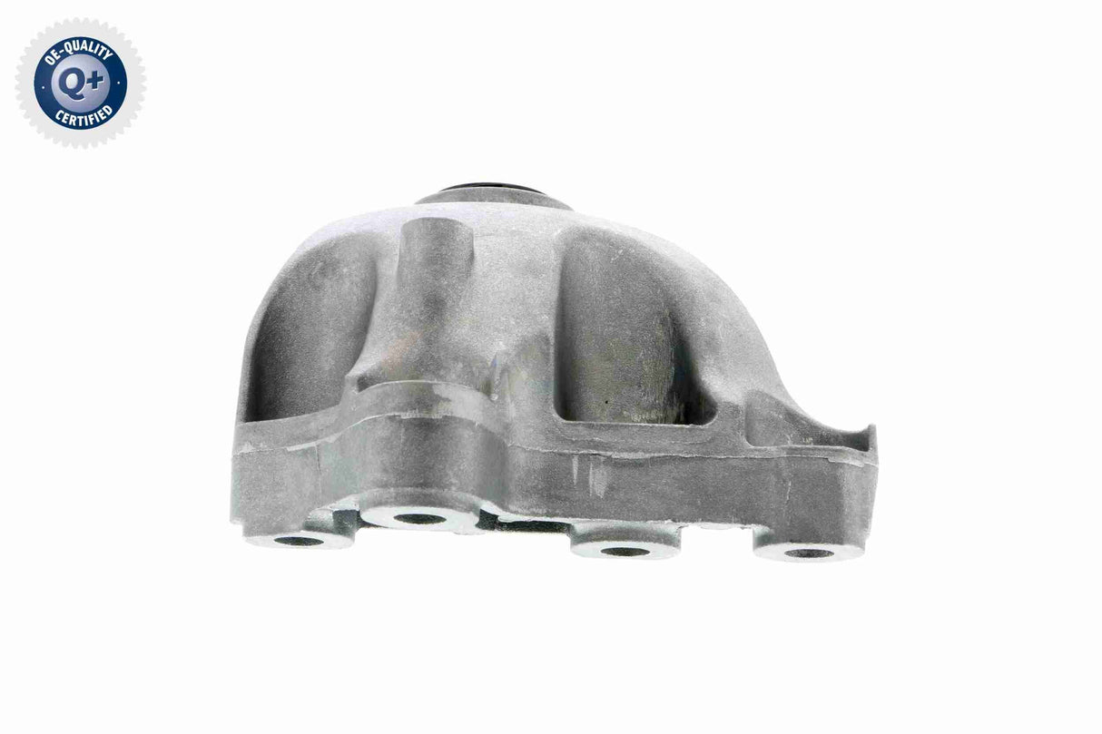 Mounting, engine - V30-2342