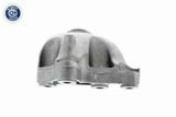 Mounting, engine - V30-2342
