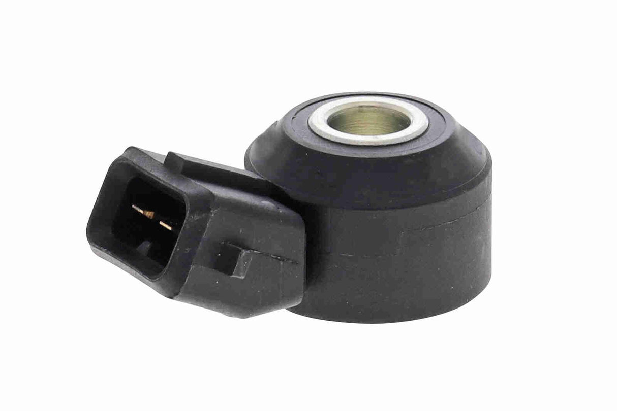 Knock Sensor - V20-72-0161