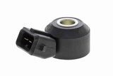 Knock Sensor - V20-72-0161