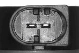 Pressure Control Valve, common rail system - V10-11-0857