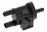 Valve, crankcase ventilation - V10-9512
