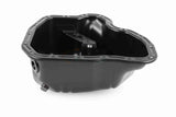 Oil Sump - V51-0111