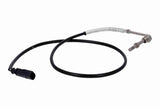 Sensor, exhaust gas temperature - V10-72-1463