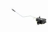 Actuator, central locking system - V10-77-1046