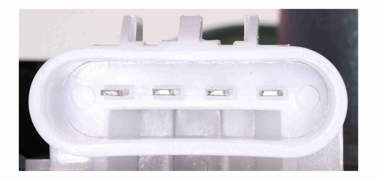 Fuel Pump - V51-09-0072