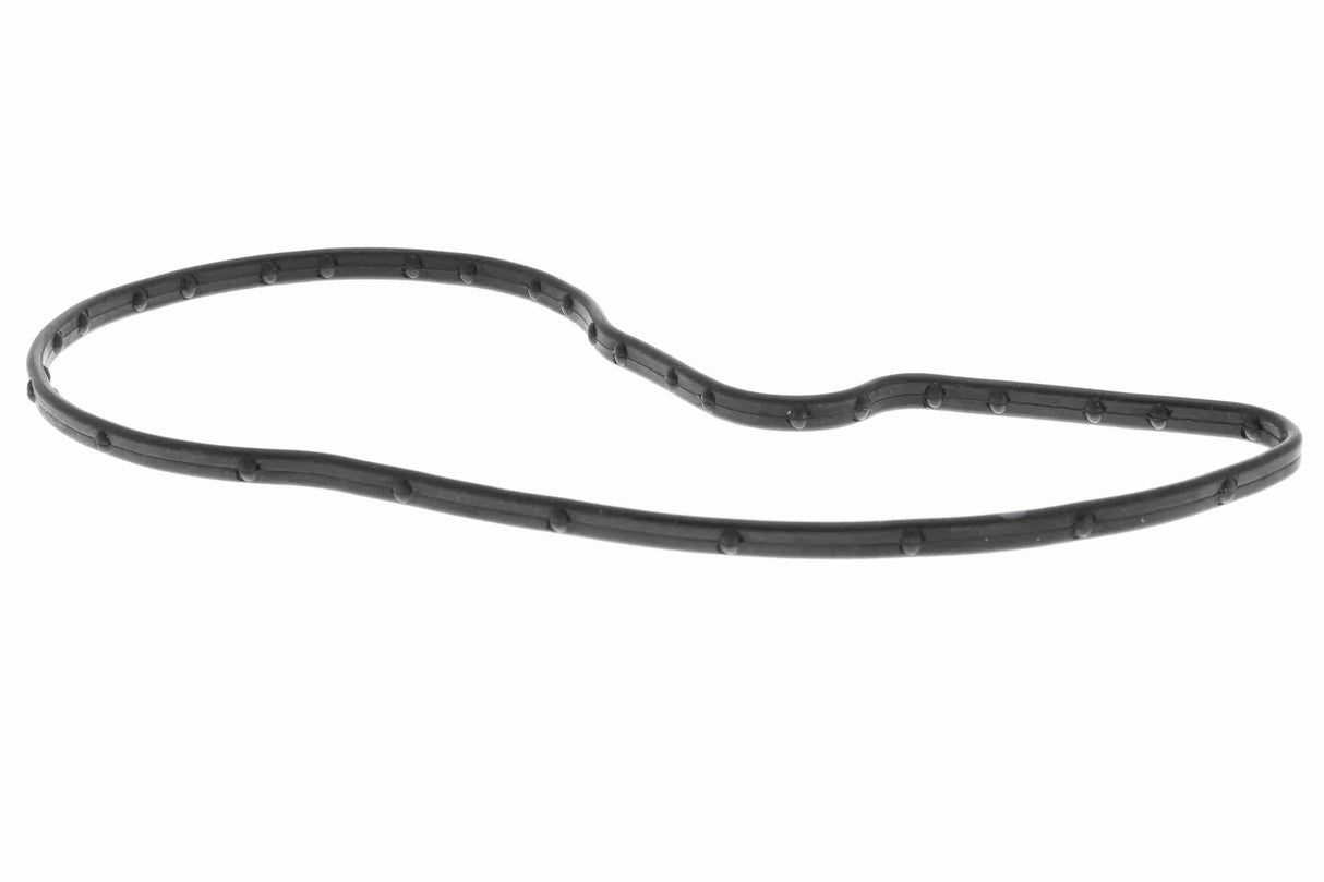 Thermostat Housing - V15-99-2081