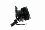 Interior Blower - V42-03-1221