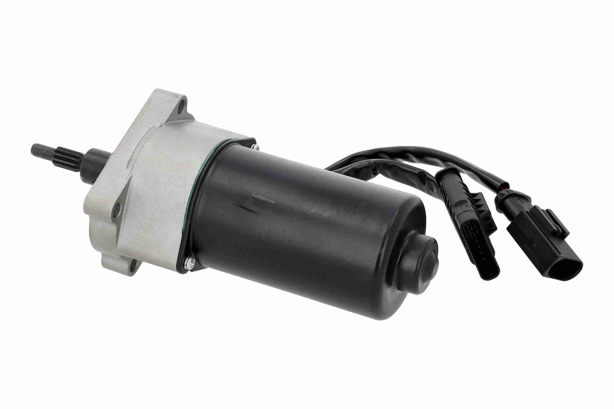 Actuator, transfer case - V30-86-0013