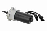 Actuator, transfer case - V30-86-0013