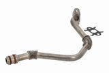 Oil Line, charger - V38-0583