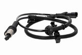 Sensor, wheel speed - V25-72-1213
