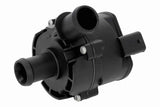 Auxiliary Water Pump (cooling water circuit) - V48-16-0003