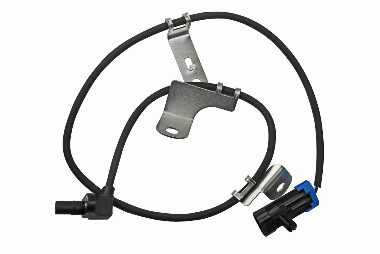 Sensor, wheel speed - V51-72-0046