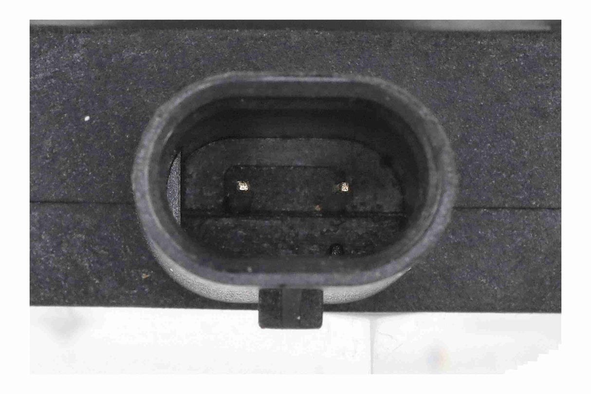 Sensor, engine oil level - V40-72-0126
