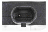 Sensor, engine oil level - V40-72-0126