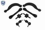 Control/Trailing Arm Kit, wheel suspension - V25-9699