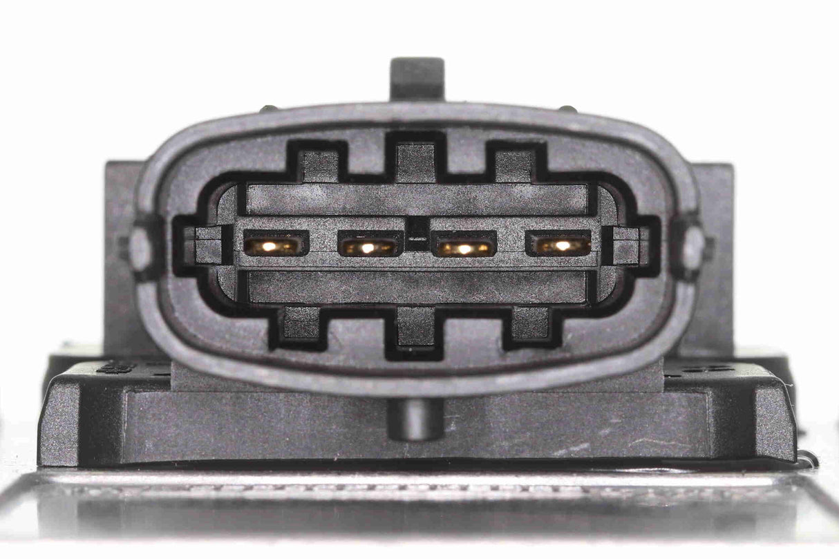 NOx Sensor, urea injection - V96-72-0907