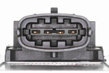NOx Sensor, urea injection - V96-72-0907