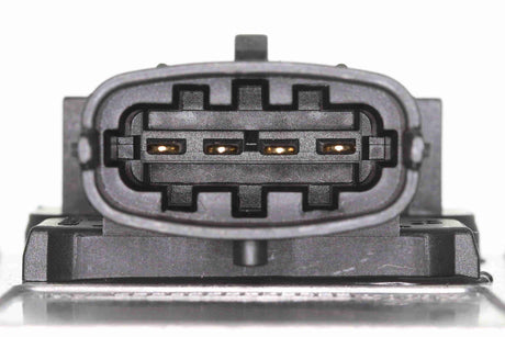 NOx Sensor, urea injection - V96-72-0907