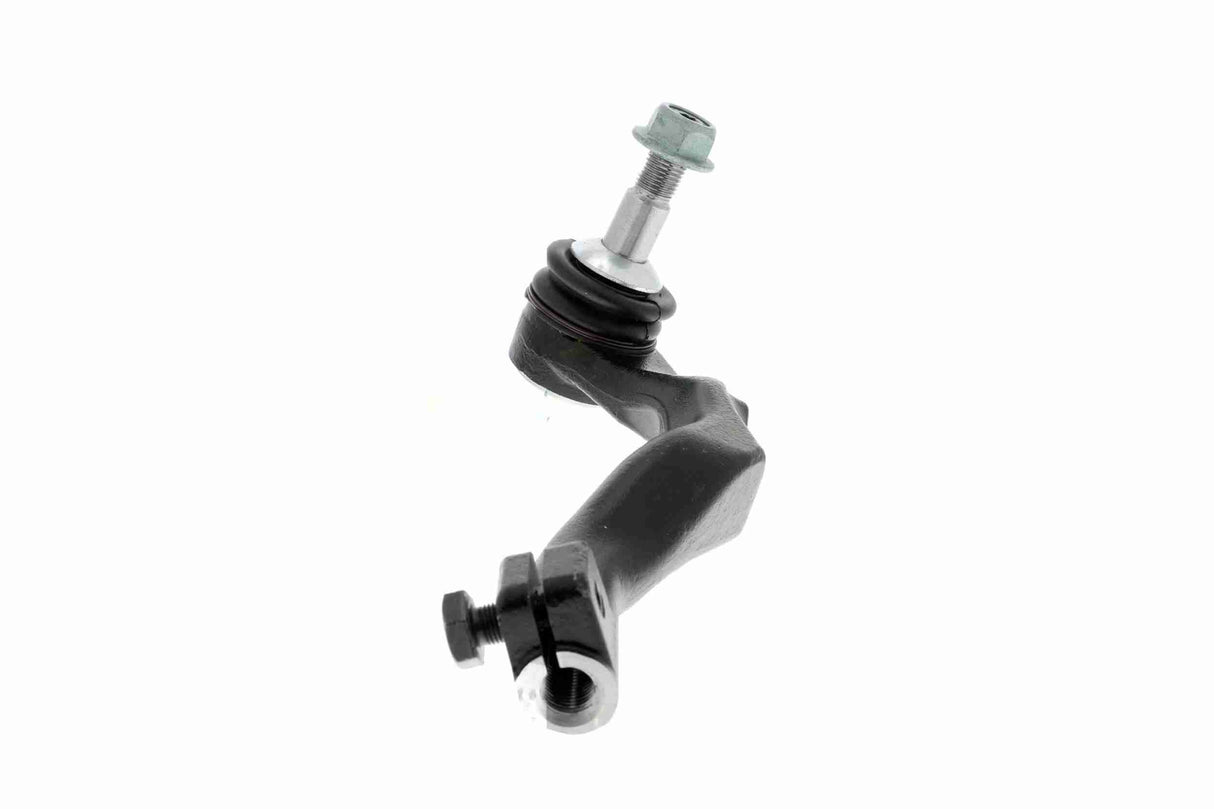 Tie Rod - V20-3275