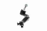 Tie Rod - V20-3275