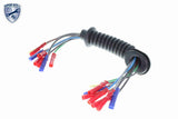Repair Kit, cable set - V10-83-0024