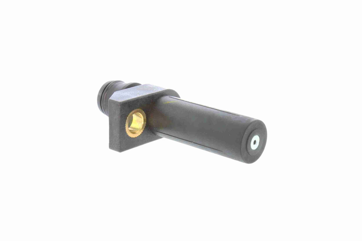 Sensor, crankshaft pulse - V30-72-0116