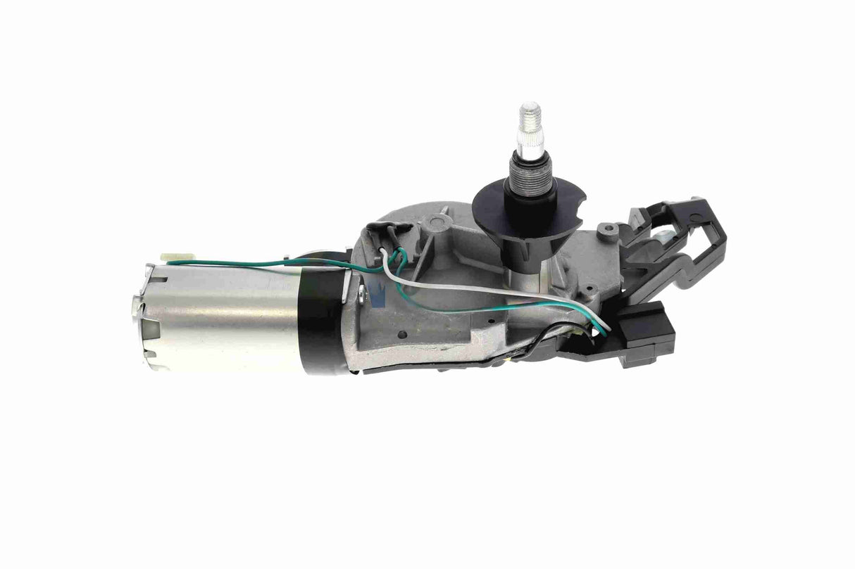 Wiper Motor - V30-07-0033