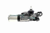 Wiper Motor - V30-07-0033