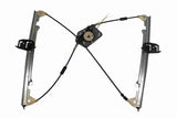Window Regulator - V24-0441